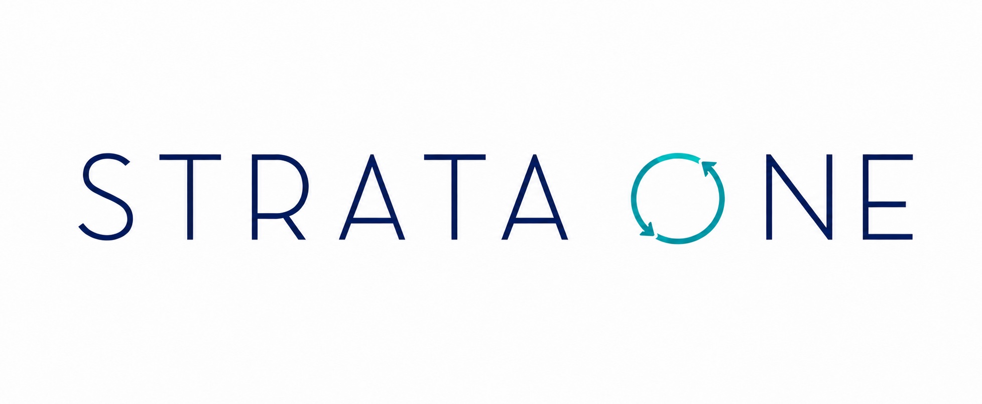 Strata One